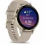 Smartwatch GARMIN 010-02785-02