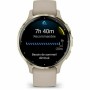 Smartwatch GARMIN 010-02785-02