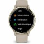 Montre intelligente GARMIN 010-02785-02