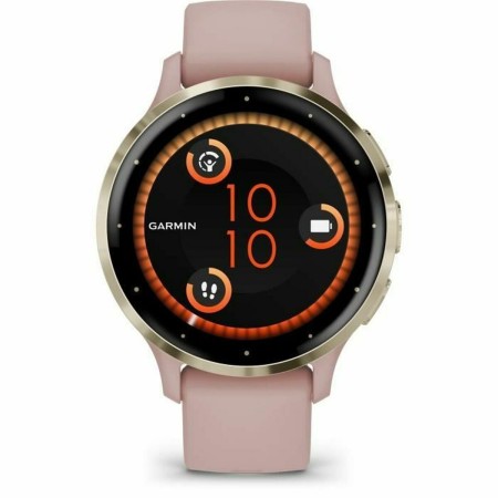 Montre intelligente GARMIN 010-02785-01