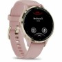 Montre intelligente GARMIN 010-02785-01