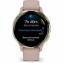 Montre intelligente GARMIN 010-02785-01