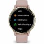 Montre intelligente GARMIN 010-02785-01