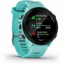 Montre intelligente GARMIN 010-02562-12 Bleu