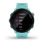 Smartwatch GARMIN 010-02562-12 Azul