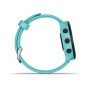 Smartwatch GARMIN 010-02562-12 Azul