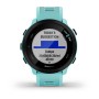 Smartwatch GARMIN 010-02562-12 Azul