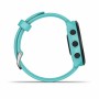 Montre intelligente GARMIN 010-02562-12 Bleu