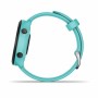 Smartwatch GARMIN 010-02562-12 Azul