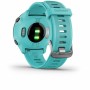 Smartwatch GARMIN 010-02562-12 Azul