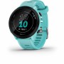 Smartwatch GARMIN 010-02562-12 Azul