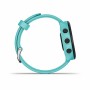 Montre intelligente GARMIN 010-02562-12 Bleu