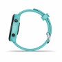 Smartwatch GARMIN 010-02562-12 Azul