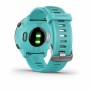 Smartwatch GARMIN 010-02562-12 Azul
