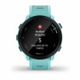 Smartwatch GARMIN 010-02562-12 Azul