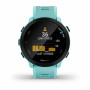 Smartwatch GARMIN 010-02562-12 Azul