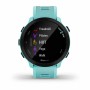 Montre intelligente GARMIN 010-02562-12 Bleu