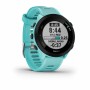 Smartwatch GARMIN 010-02562-12 Azul
