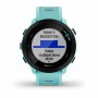 Montre intelligente GARMIN 010-02562-12 Bleu