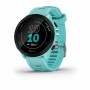 Smartwatch GARMIN 010-02562-12 Azul