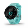 Smartwatch GARMIN 010-02562-12 Azul