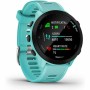 Montre intelligente GARMIN 010-02562-12 Bleu