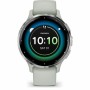 Montre intelligente GARMIN 010-02785-03 Rose