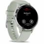 Montre intelligente GARMIN 010-02785-03 Rose