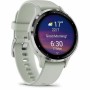 Montre intelligente GARMIN 010-02785-03 Rose