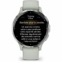 Montre intelligente GARMIN 010-02785-03 Rose