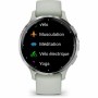 Montre intelligente GARMIN 010-02785-03 Rose