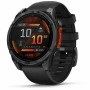 Smartwatch GARMIN 010-02904-00 Negro
