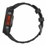 Smartwatch GARMIN 010-02904-00 Negro