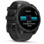 Smartwatch GARMIN 010-02904-00 Negro