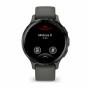 Smartwatch GARMIN 010-02785-00 Gris