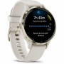 Montre intelligente GARMIN 010-02785-00 Gris