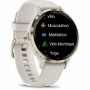 Montre intelligente GARMIN 010-02785-00 Gris