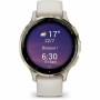 Smartwatch GARMIN 010-02785-00 Gris
