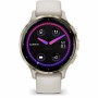 Montre intelligente GARMIN 010-02785-00 Gris