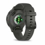 Montre intelligente GARMIN 010-02785-00 Gris