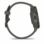 Montre intelligente GARMIN 010-02785-00 Gris