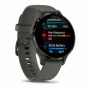 Smartwatch GARMIN 010-02785-00 Gris