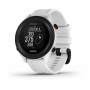 Smartwatch GARMIN 010-02472-12 Blanco Negro