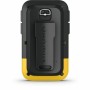 Pulsera de Actividad GARMIN 010-02734-00 Negro