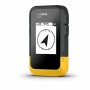Pulsera de Actividad GARMIN 010-02734-00 Negro