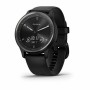 Smartwatch GARMIN 010-02566-00 Negro