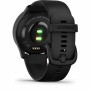 Smartwatch GARMIN 010-02566-00 Negro