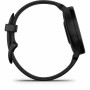 Smartwatch GARMIN 010-02566-00 Negro