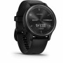 Smartwatch GARMIN 010-02566-00 Negro