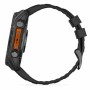 Smartwatch GARMIN 010-02905-00 Negro Gris